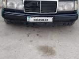 Mercedes-Benz E 230 1990 годаүшін899 000 тг. в Алматы