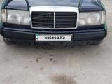 Mercedes-Benz E 230 1990 года за 899 000 тг. в Алматы – фото 2