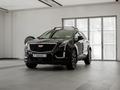 Cadillac XT5 Sport 2023 годаүшін38 000 000 тг. в Караганда