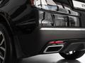 Cadillac XT5 Sport 2023 года за 38 000 000 тг. в Караганда – фото 26