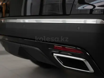 Cadillac XT5 Sport 2023 года за 38 000 000 тг. в Караганда – фото 28