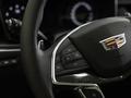 Cadillac XT5 Sport 2023 годаfor38 000 000 тг. в Караганда – фото 30