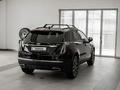 Cadillac XT5 Sport 2023 года за 38 000 000 тг. в Караганда – фото 9