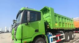 Foton 2025 года за 34 000 000 тг. в Алматы – фото 3