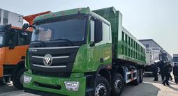 Foton 2025 года за 34 000 000 тг. в Алматы – фото 2