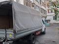 ГАЗ ГАЗель 2002 года за 3 550 000 тг. в Шымкент – фото 2