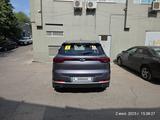 Chery Tiggo 7 Pro 2023 года за 7 850 000 тг. в Алматы – фото 2