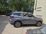 Chery Tiggo 7 Pro 2023 года за 7 850 000 тг. в Алматы – фото 3