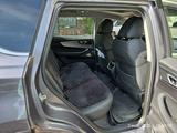 Chery Tiggo 7 Pro 2023 года за 7 850 000 тг. в Алматы – фото 4
