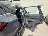 Chery Tiggo 7 Pro 2023 года за 7 850 000 тг. в Алматы – фото 5