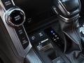 Toyota Land Cruiser 2021 годаүшін53 000 000 тг. в Астана – фото 9