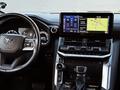 Toyota Land Cruiser 2021 годаүшін53 000 000 тг. в Астана – фото 10