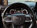 Toyota Land Cruiser 2021 годаүшін53 000 000 тг. в Астана – фото 13