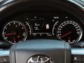 Toyota Land Cruiser 2021 годаүшін53 000 000 тг. в Астана – фото 12