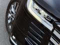 Toyota Land Cruiser 2021 годаүшін53 000 000 тг. в Астана – фото 15