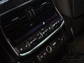 Toyota Land Cruiser 2021 годаүшін53 000 000 тг. в Астана – фото 17