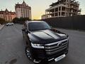 Toyota Land Cruiser 2021 годаүшін53 000 000 тг. в Астана – фото 20