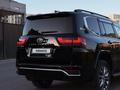 Toyota Land Cruiser 2021 годаүшін53 000 000 тг. в Астана – фото 22
