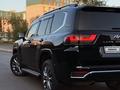 Toyota Land Cruiser 2021 годаүшін53 000 000 тг. в Астана – фото 23