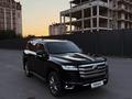 Toyota Land Cruiser 2021 годаүшін53 000 000 тг. в Астана – фото 27