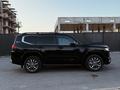 Toyota Land Cruiser 2021 годаүшін53 000 000 тг. в Астана – фото 3