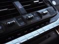 Toyota Land Cruiser 2021 годаүшін53 000 000 тг. в Астана – фото 11