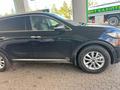 Kia Sorento 2015 года за 9 400 000 тг. в Астана – фото 3