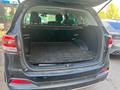 Kia Sorento 2015 года за 9 400 000 тг. в Астана – фото 4