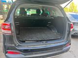 Kia Sorento 2015 года за 9 400 000 тг. в Астана – фото 4