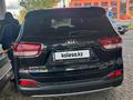 Kia Sorento 2015 года за 9 400 000 тг. в Астана – фото 2