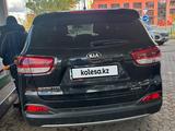 Kia Sorento 2015 года за 9 400 000 тг. в Астана – фото 2