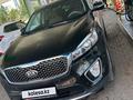 Kia Sorento 2015 года за 9 400 000 тг. в Астана