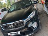 Kia Sorento 2015 года за 9 400 000 тг. в Астана