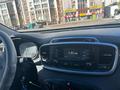 Kia Sorento 2015 года за 9 400 000 тг. в Астана – фото 6