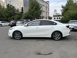 Kia K3 2019 года за 8 500 000 тг. в Алматы – фото 5