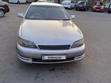 Toyota Windom 1995 годаfor2 600 000 тг. в Шамалган – фото 4