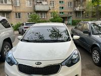Kia Cerato 2014 года за 6 600 000 тг. в Алматы