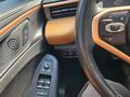 Haval Jolion 2024 года за 8 600 000 тг. в Алматы – фото 10