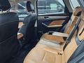 Haval Jolion 2024 года за 8 600 000 тг. в Алматы – фото 11