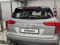 Haval Jolion 2024 года за 8 600 000 тг. в Алматы – фото 13