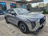 Haval Jolion 2024 года за 8 600 000 тг. в Алматы