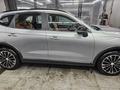 Haval Jolion 2024 года за 8 600 000 тг. в Алматы – фото 4