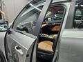 Haval Jolion 2024 года за 8 600 000 тг. в Алматы – фото 5