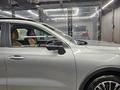 Haval Jolion 2024 года за 8 600 000 тг. в Алматы – фото 6