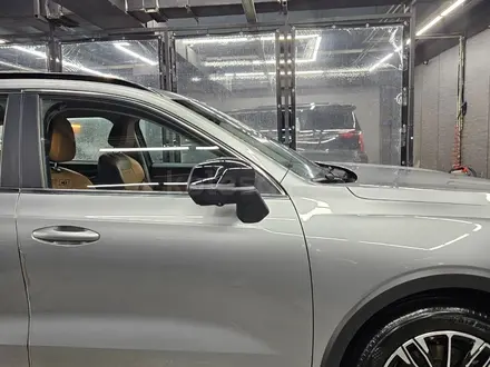 Haval Jolion 2024 года за 8 600 000 тг. в Алматы – фото 6
