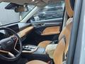 Haval Jolion 2024 года за 8 600 000 тг. в Алматы – фото 7