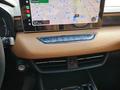 Haval Jolion 2024 года за 8 600 000 тг. в Алматы – фото 8