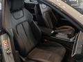 Audi A7 TFSI Quattro 2024 года за 39 200 000 тг. в Костанай – фото 10