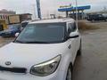 Kia Soul 2014 годаүшін6 200 000 тг. в Актау