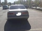 Toyota Camry 2000 годаүшін2 500 000 тг. в Актобе – фото 4